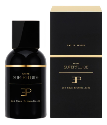 apă de parfum 100 ml