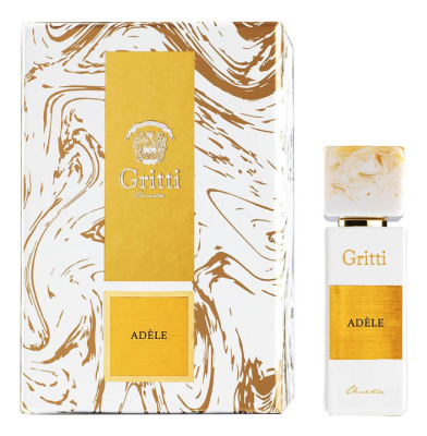apă de parfum 100 ml