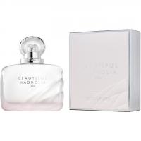 Estee Lauder Beautiful Magnolia L'Eau