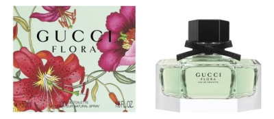 apă de toaletă 50 ml