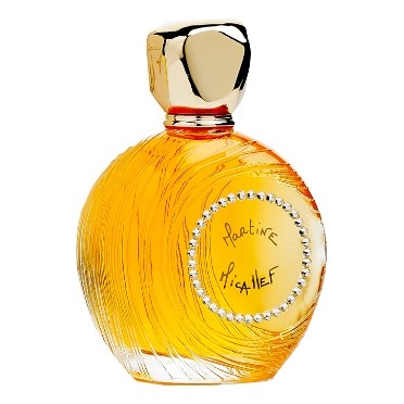 M. Micallef Mon Parfum Cristal