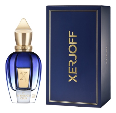 apă de parfum 50 ml