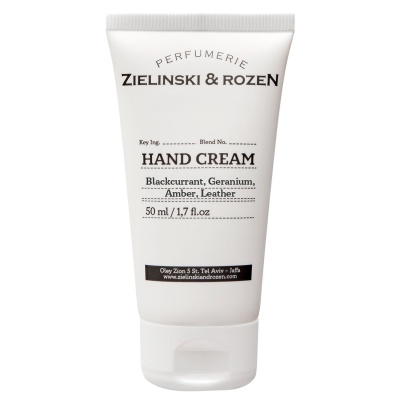 Cremă de mâini 50 ml
