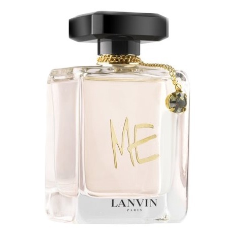 Lanvin Me