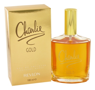apă de toaletă 100 ml