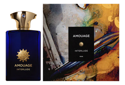 Apă de parfum 100 ml