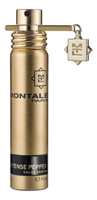 apă de parfum 20 ml