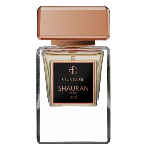 Shauran Cuir Dose