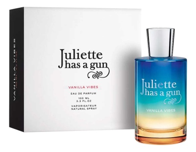 apă de parfum 100 ml