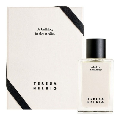apă de parfum 100 ml