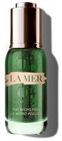 LA MER THE MICRO PEEL 30ML
