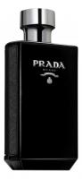 Prada L'Homme Prada Intense