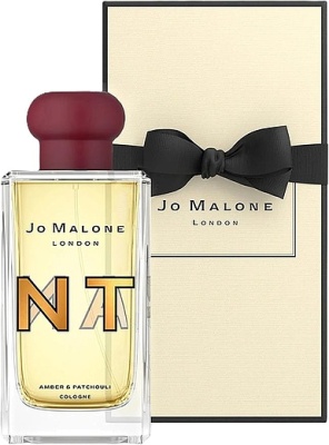 Köln 100 ml