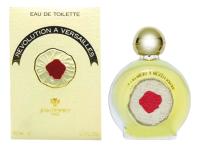 Jean Desprez Revolution A Versailles