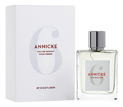 apă de parfum 100 ml