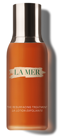 LA MER THE RESURFACING TREATMENT 100ML