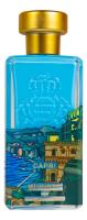 Al Jazeera Perfumes Capri