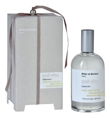 apă de parfum 100 ml