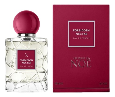 apă de parfum 100 ml