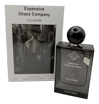 apă de parfum 70 ml