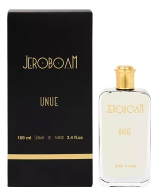 Parfum 100 ml