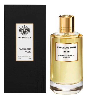 apă de parfum 120 ml