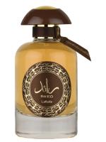 Lattafa Perfumes Ra'ed Oud