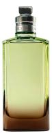 Dries Van Noten Mystic Moss