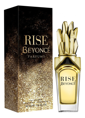 Apă de parfum 30 ml