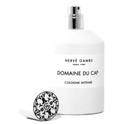 Herve Gambs Domaine Du Cap