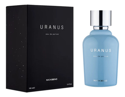 Apă de parfum 100 ml