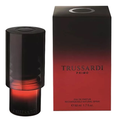 apă de parfum 50 ml