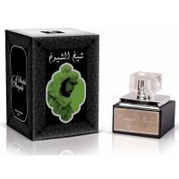 Lattafa Perfumes Sheikh Al Shuyukh