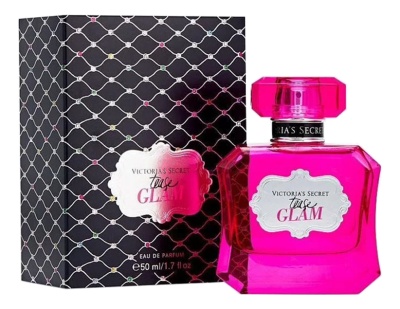 apă de parfum 50 ml
