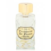 Les 12 Parfumeurs Chantilly