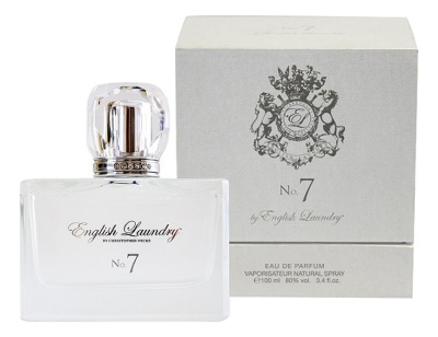 apă de parfum 100 ml