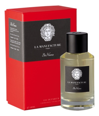 apă de parfum 100 ml