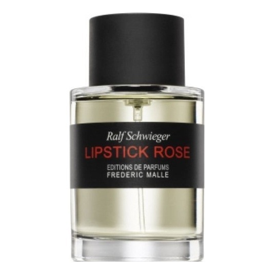 Frederic Malle Lipstick Rose