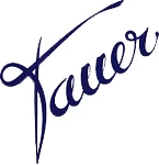 Tauer Perfumes Tauer Perfumes