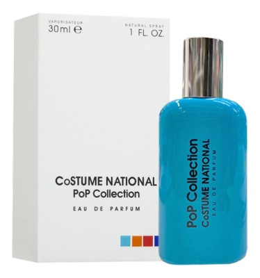 apă de parfum 30 ml
