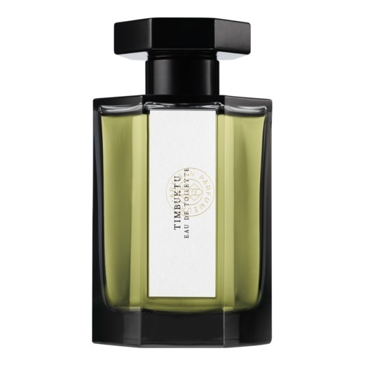 L`Artisan Parfumeur Timbuktu