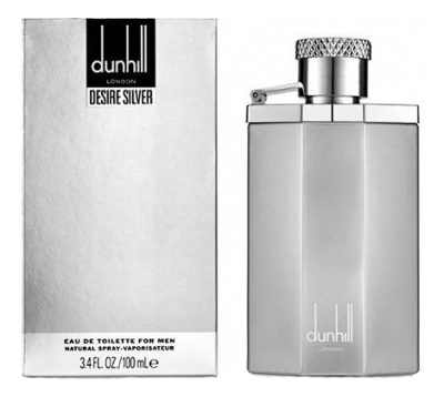 Apă de toaletă 100 ml
