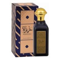 Lattafa Perfumes Azeezah