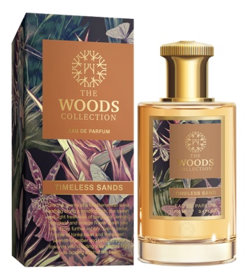apă de parfum 100 ml