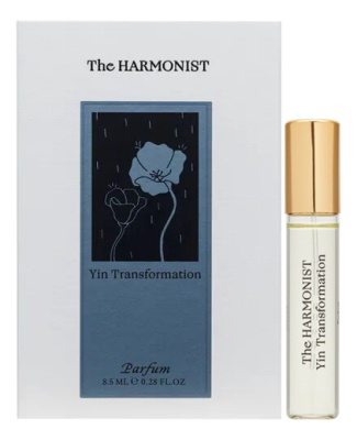 Parfum 8.5 ml