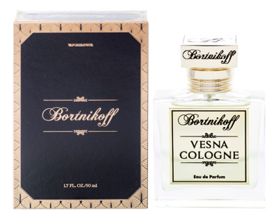 Apă de parfum 50 ml
