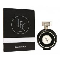 Haute Fragrance Company Black Orris