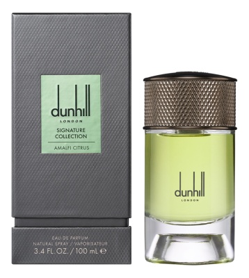 apă de parfum 100 ml