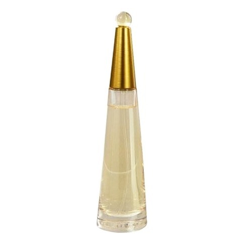 Issey Miyake L’eau d’Issey Absolue