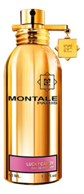 apă de parfum 50 ml